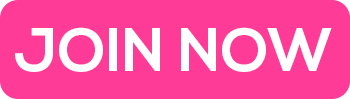 Solar Spins Join Now
