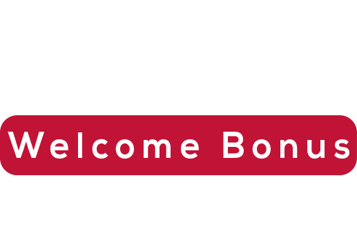 Solar Spins Welcome Bonus
